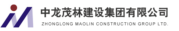 合肥匯固財(cái)務(wù)管理有限公司