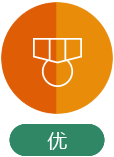 嚴(yán)格管理，優(yōu)質(zhì)高效0失誤